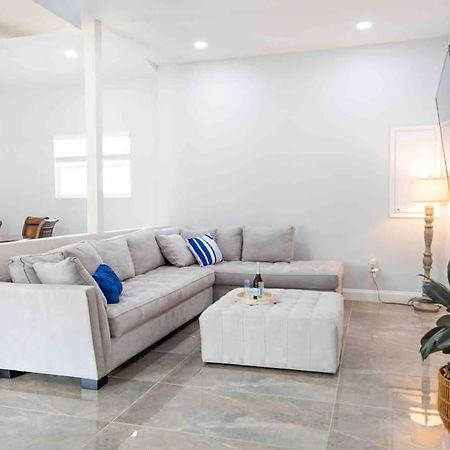 Appartement Tampa Bay Oasis à Tarpon Springs Extérieur photo