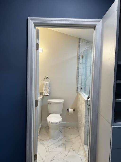 Appartement Tampa Bay Oasis à Tarpon Springs Extérieur photo