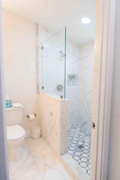 Appartement Tampa Bay Oasis à Tarpon Springs Extérieur photo