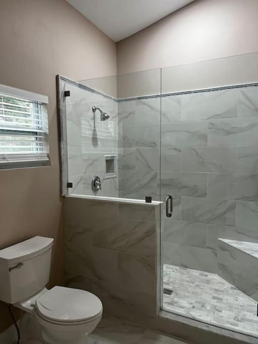 Appartement Tampa Bay Oasis à Tarpon Springs Extérieur photo